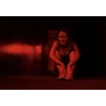 Bluray Gallows