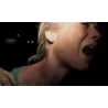 Bluray Gallows