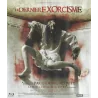 Bluray Le Dernier Exorcisme