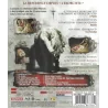 Bluray Le Dernier Exorcisme