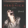 Bluray Veronica
