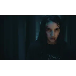 Bluray Veronica