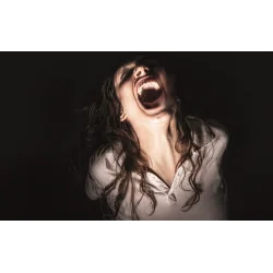 Bluray Veronica
