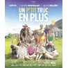 Bluray Un Ptit Truc En Plus