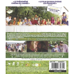 Bluray Un Ptit Truc En Plus