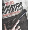 Bluray The Ministers