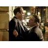 Bluray The Ministers
