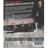Bluray The Ministers