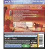 Bluray La Planète Des Singes