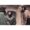 Bluray La Planète Des Singes