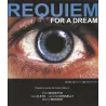 Bluray Requiem For A Dream