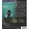 Bluray Requiem For A Dream