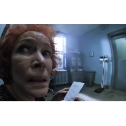 Bluray Requiem For A Dream
