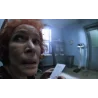 Bluray Requiem For A Dream