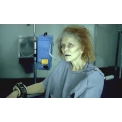 Bluray Requiem For A Dream
