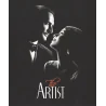 Bluray The Artist