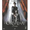 Bluray l'Orphelinat
