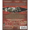 Bluray l'Orphelinat