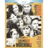 Bluray Les Petits Mouchoirs