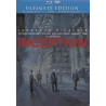 Bluray Inception Ultimate Edition Steelbook