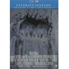 Bluray Inception Ultimate Edition Steelbook