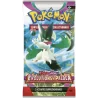Booster Pokémon Evolutions a Paldéa EV02