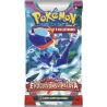 Booster Pokémon Evolutions a Paldéa EV02