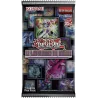 Booster Yu-Gi-Oh Le Labyrinthe Du Maitre