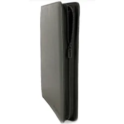 Classeur Portfolio Phoenix Toploader 360 Pockets