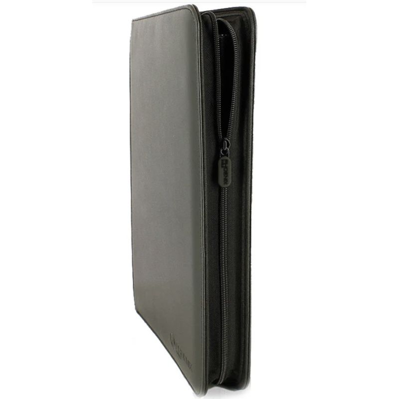 Classeur Portfolio Phoenix Toploader 360 Pockets