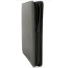 Classeur Portfolio Phoenix Toploader 360 Pockets
