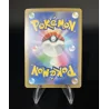 Nidorina 114/103 30ans Jap