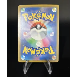 Mew Ex 135/103 30ans Jap