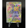Méga-Staross Ex 102/088