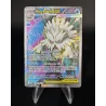 Méga-Blizzaroi Ex 157/132 MEG Méga-Evolution