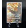 Dedenne 093/088 POR Equilibre Parfait
