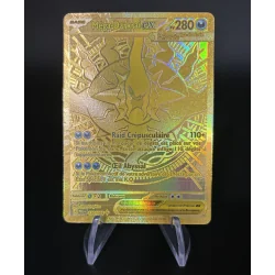 Méga-Darkrai Ex 120/084