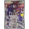 Miaouss De Galar 117/103 30ans Jap