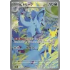Nidorina 114/103 30ans Jap
