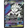 Méga-Blizzaroi Ex 157/132