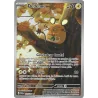 Dedenne 093/088 POR Equilibre Parfait
