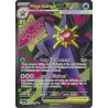 Méga-Staross Ex 102/088 POR Equilibre Parfait