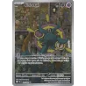 Sinistrail 091/084