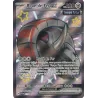 Roue-De-Fer 073 Promo SVP