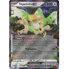 Tapatoès Ex 169/193 PAL Evolutions à Paldéa