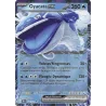 Oyacata Ex 066/182 DRI Rivalités Destinées