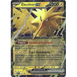 Electhor Ex 049 Promo SVP