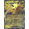 Electhor Ex 049 Promo SVP
