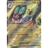 Bruyverne Ex 153/193 PAL Evolutions à Paldéa