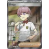 Dresseur Ortiga 141/131 PRE Evolutions Prismatiques